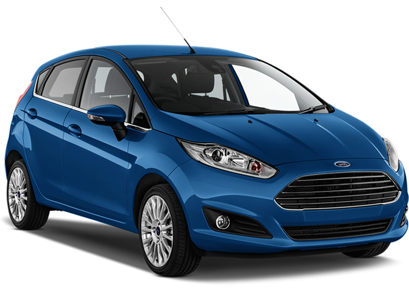 15-Ford-Fiesta.png
